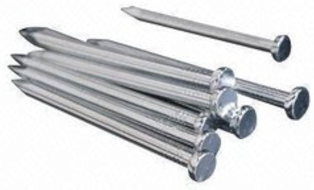 Building Materials Suppliers