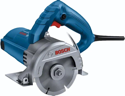 Power Drive Automation